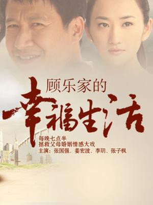 拽犯法吗-合集[362P10V２２３MB］